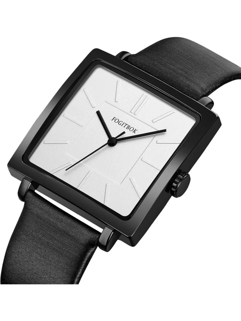 N/A classic elegance
